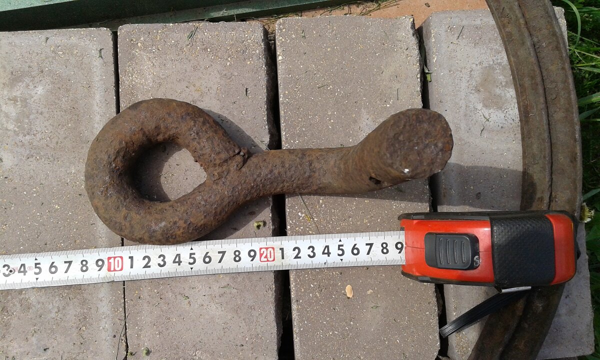 20120429_055603.jpg