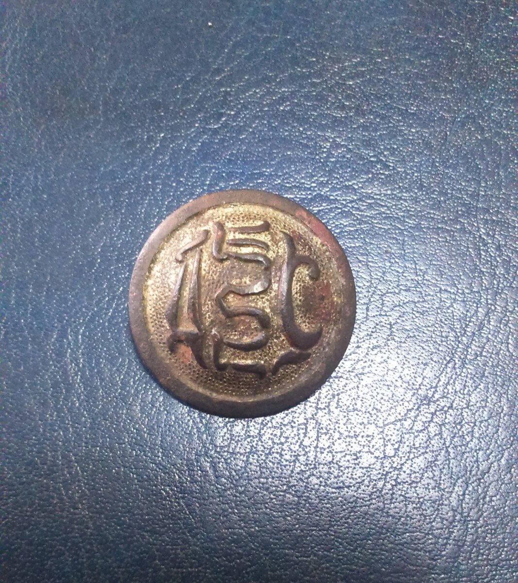 DSC_4376.JPG