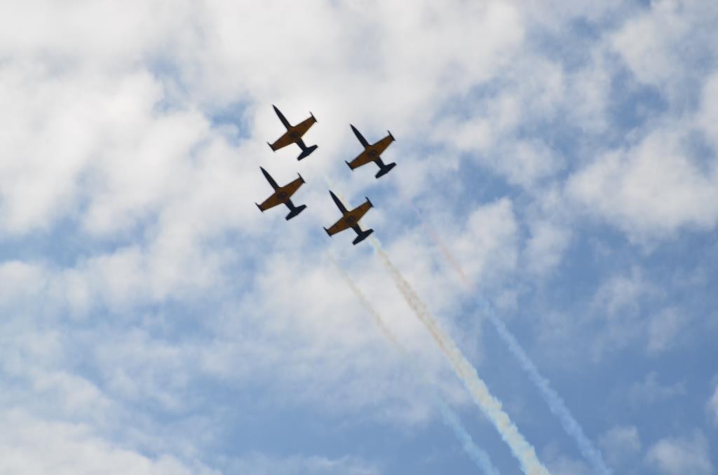 DSC_2895.JPG