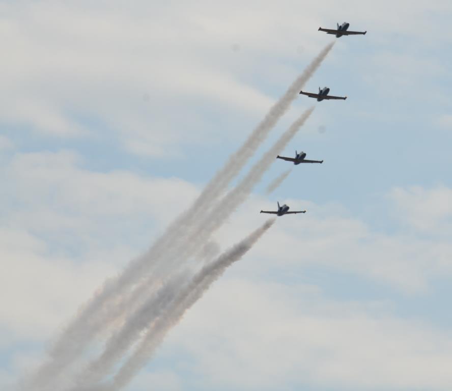 DSC_2914.JPG