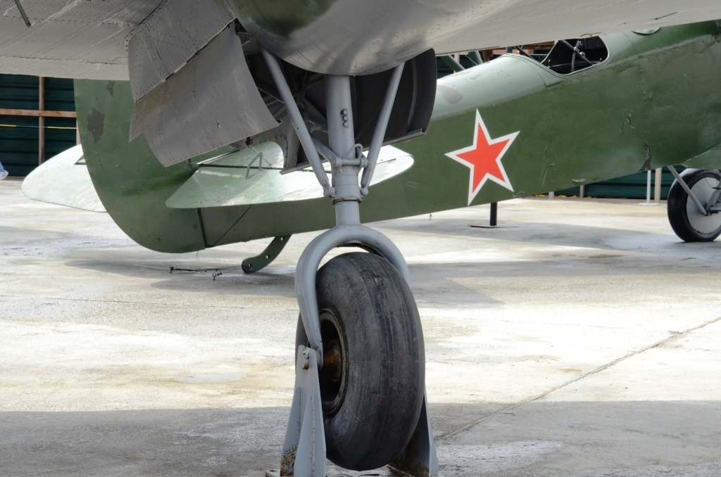 DSC_2688.JPG
