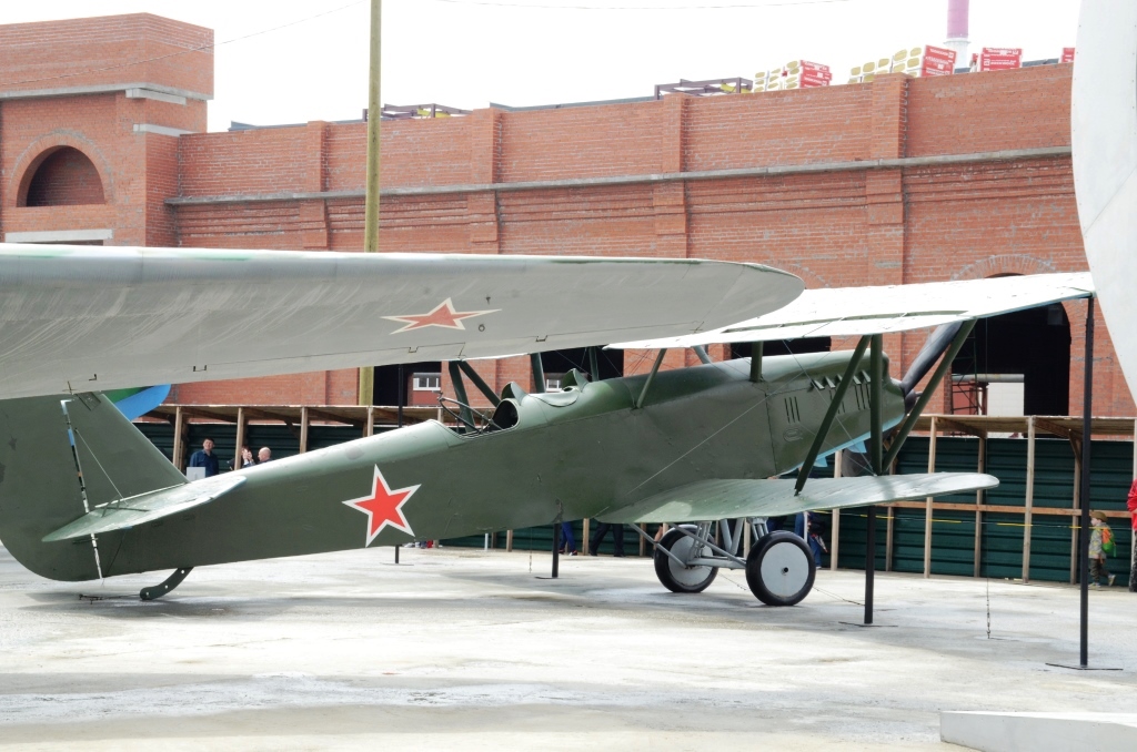 DSC_2690.JPG