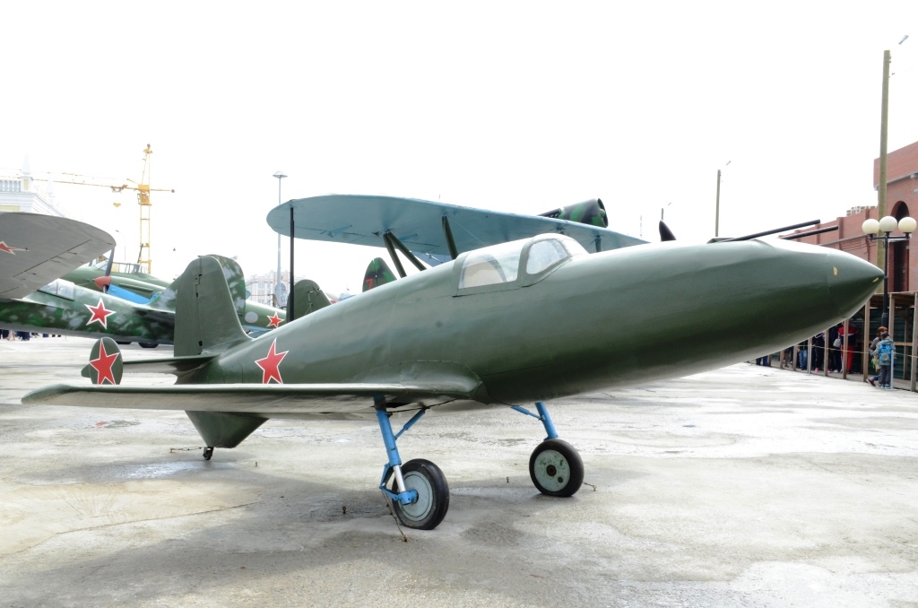 DSC_2691.JPG