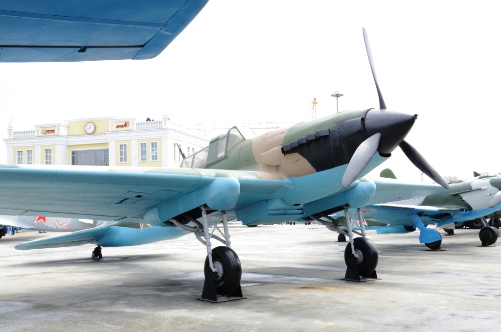 DSC_2696.JPG