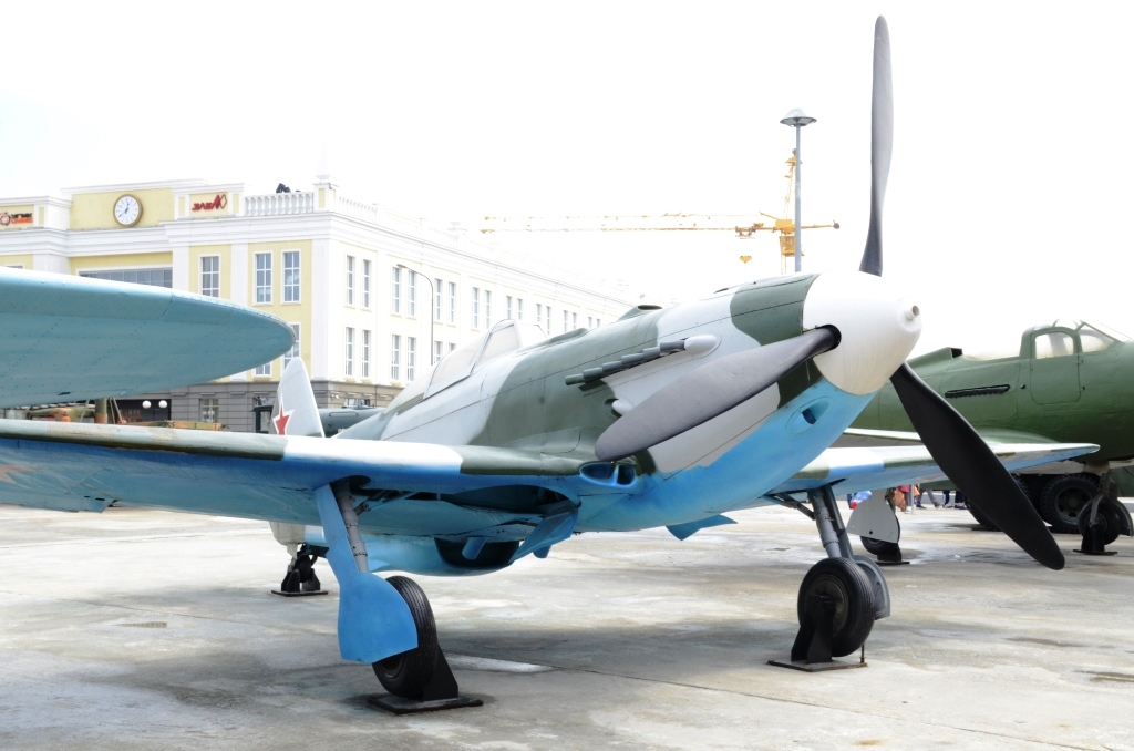 DSC_2697.JPG