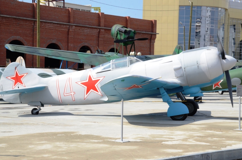 DSC_2852.JPG