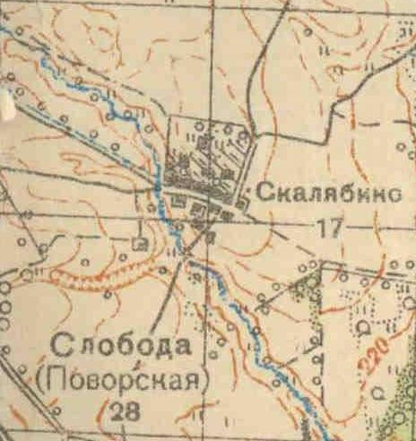 N-36-35-A.jpg