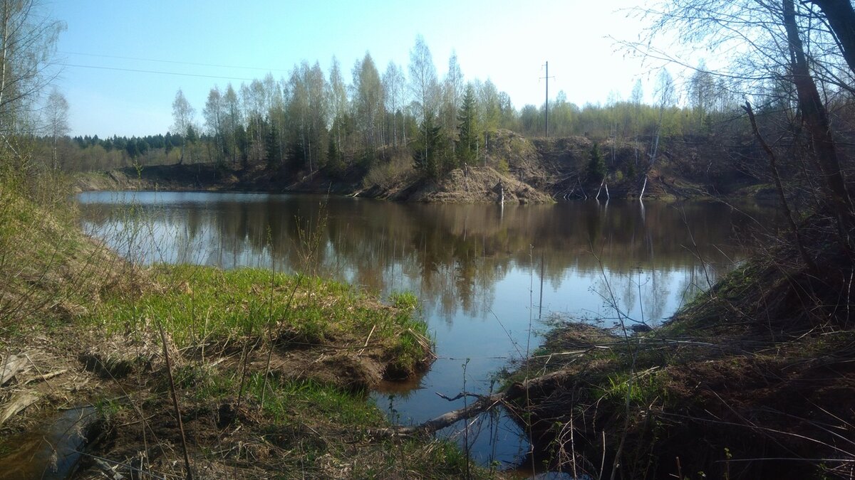 копия17.jpg