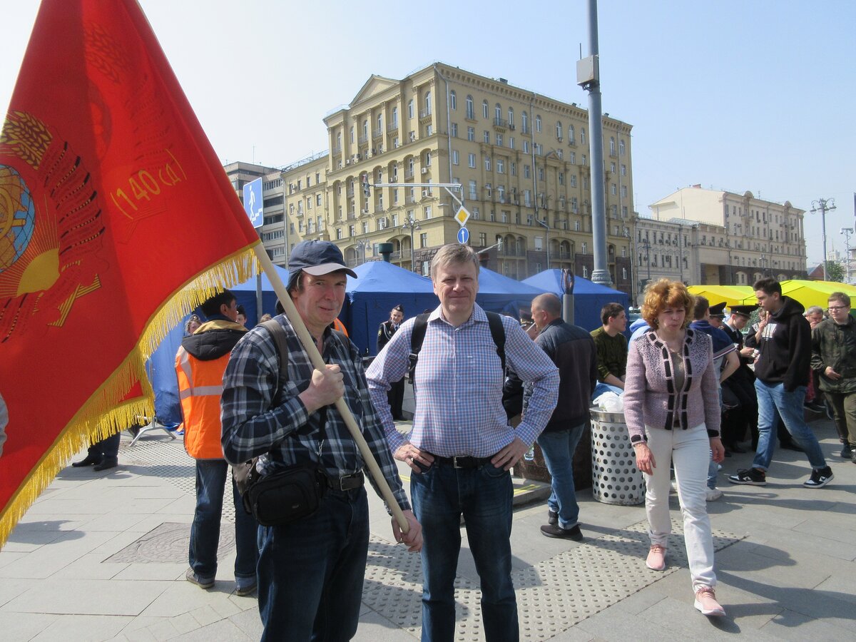 IMG_4293.JPG