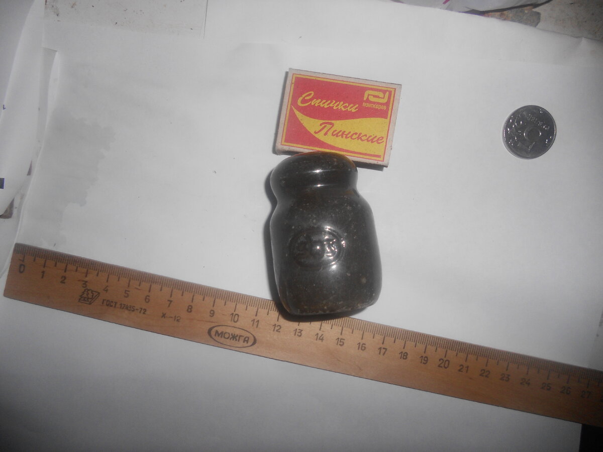 DSCN5155.JPG