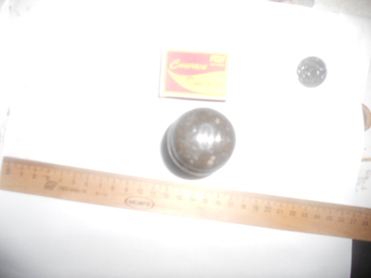 DSCN5154.JPG