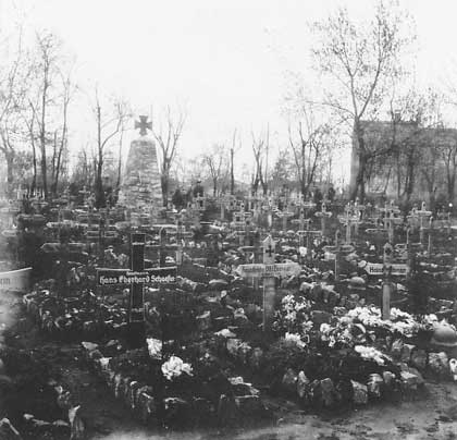 mariupol_07.jpg