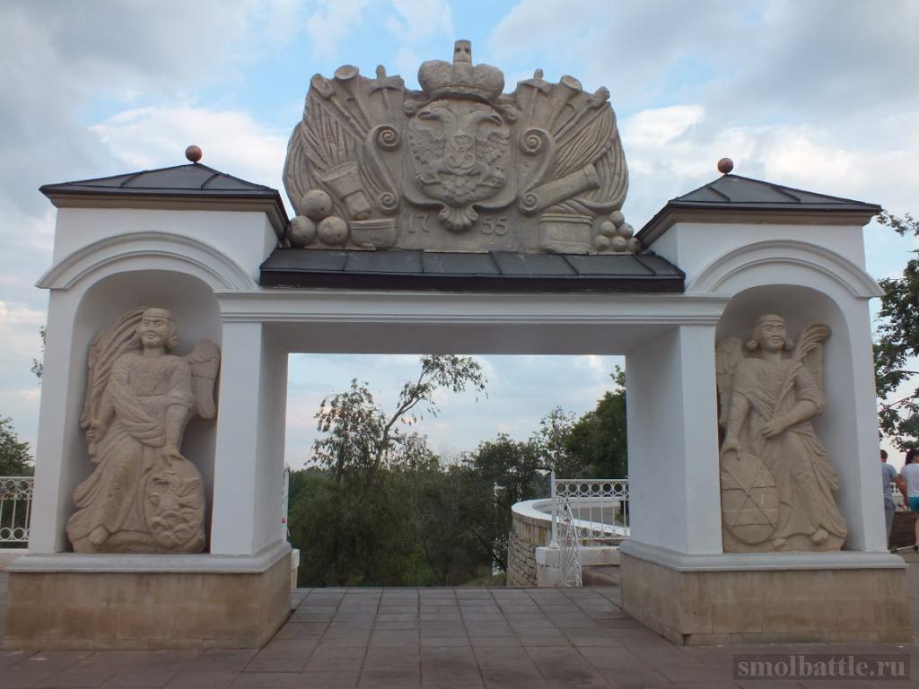 DSCF1801.jpg