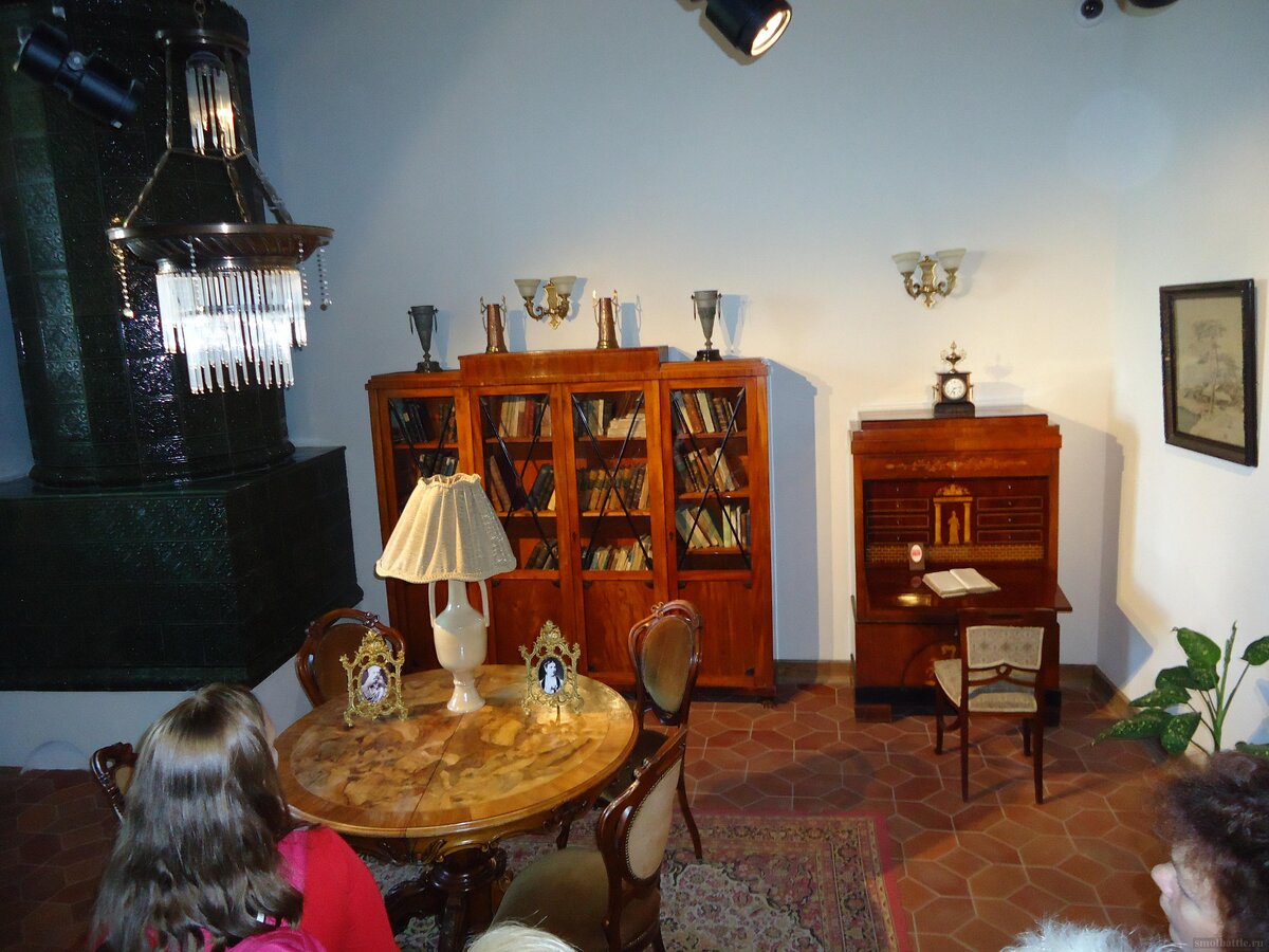 DSC01834.JPG