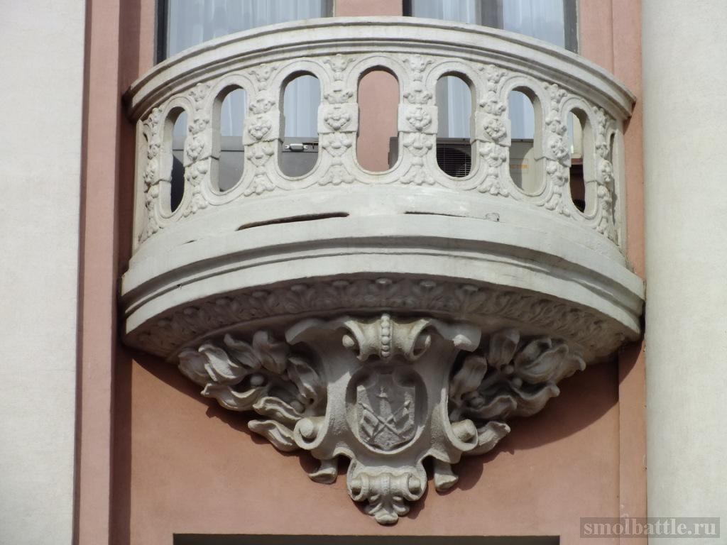DSCF2336.jpg