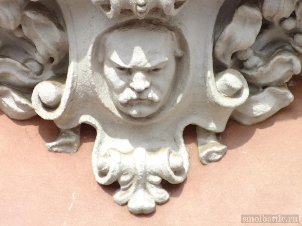 DSCF2342.jpg