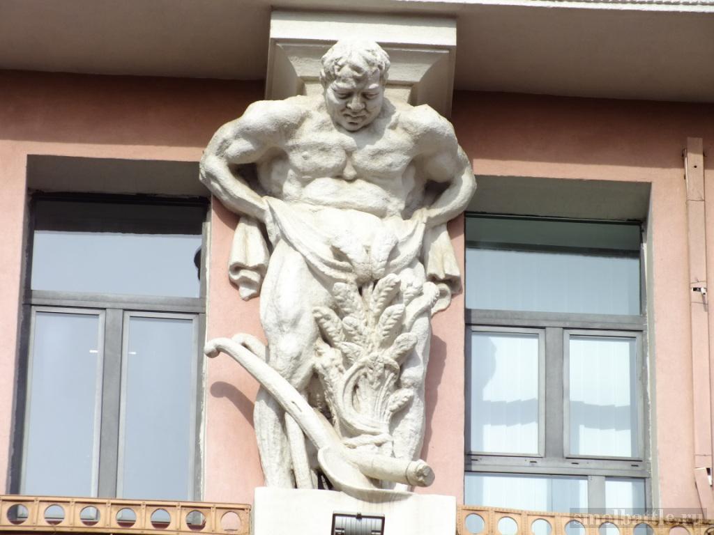 DSCF2343.jpg
