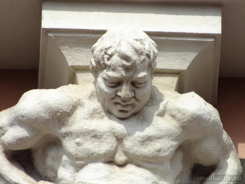 DSCF2344.jpg