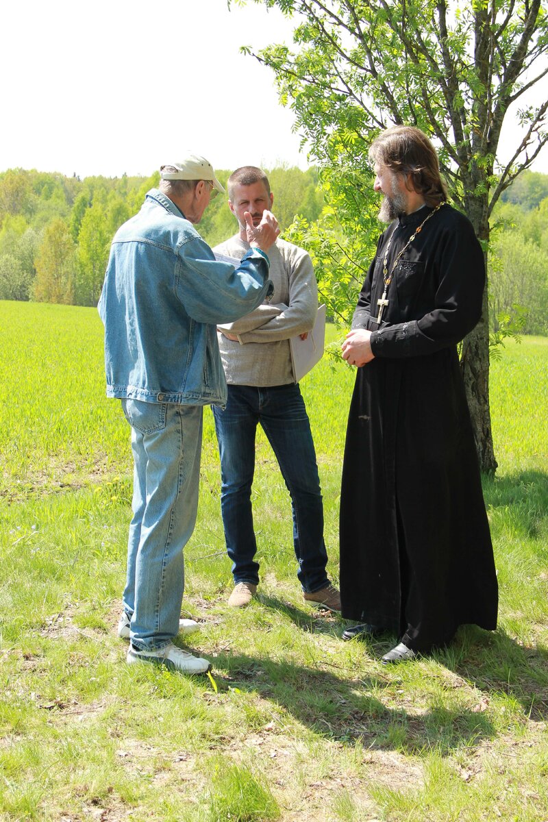 IMG_5330.JPG