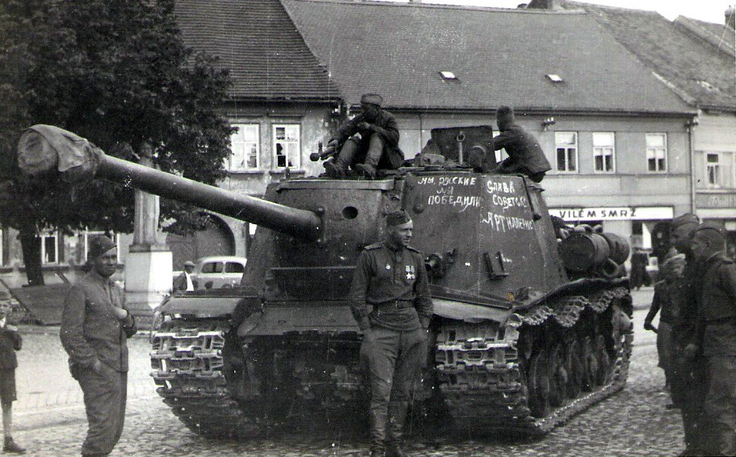 zPaee5uvE2g.jpg