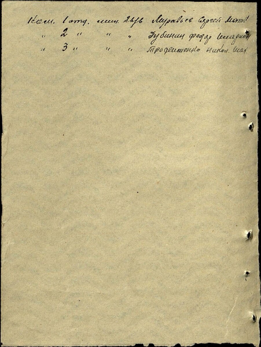 1987053487.jpg