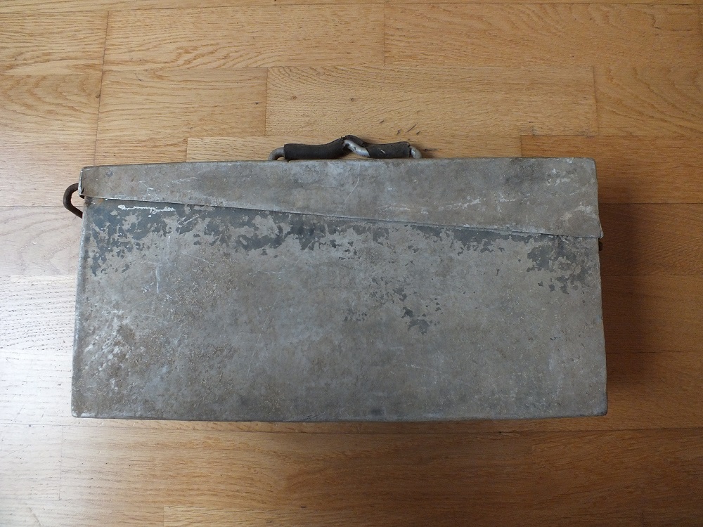 DSCF9624.JPG