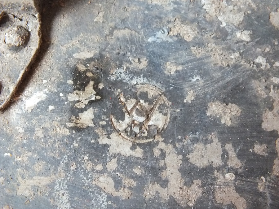 DSCF9628.JPG