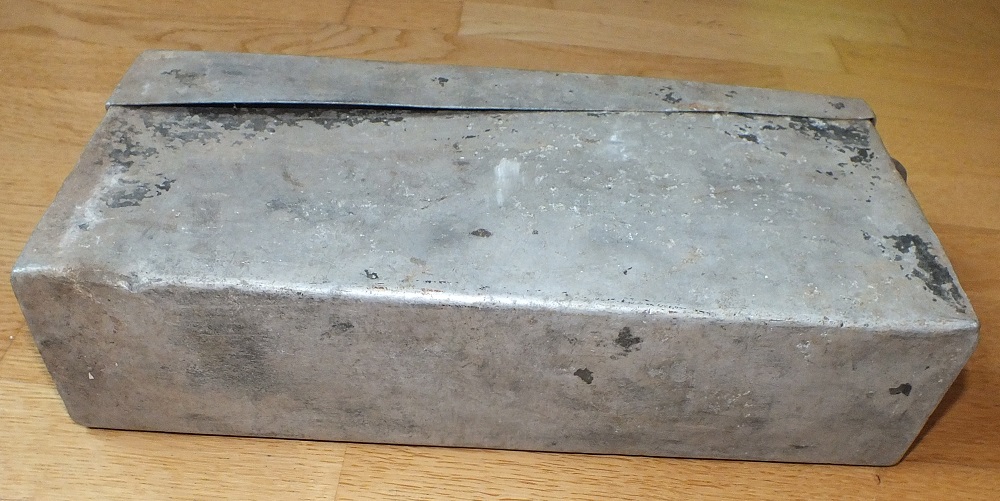 DSCF9634.JPG