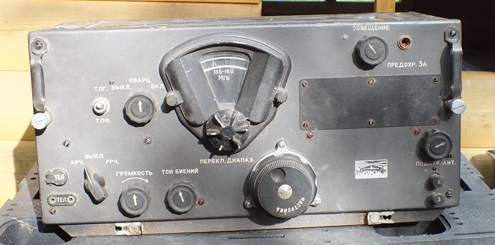 DSCF9749.JPG