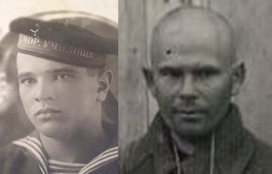 НУ общ.jpg