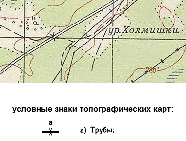 Водопропуск Холмишки.jpg