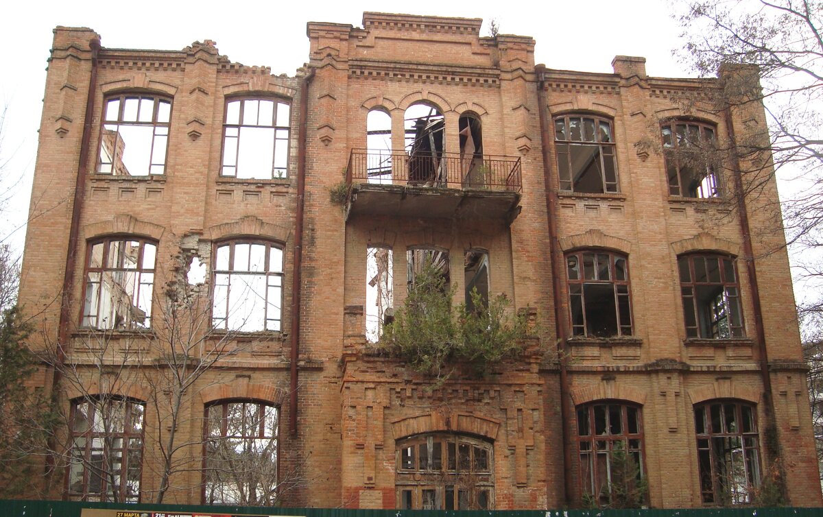старая школа.JPG