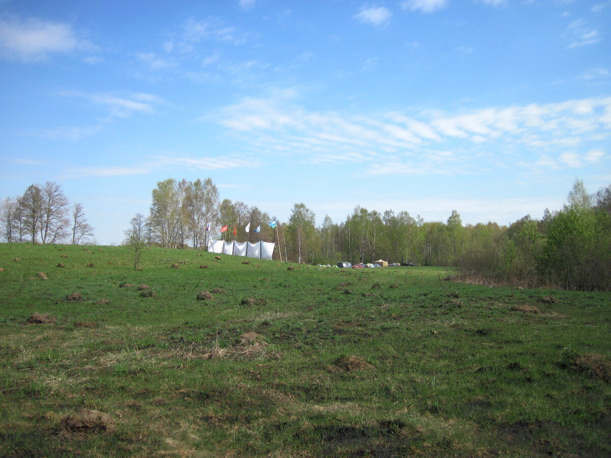 IMG_5188.JPG