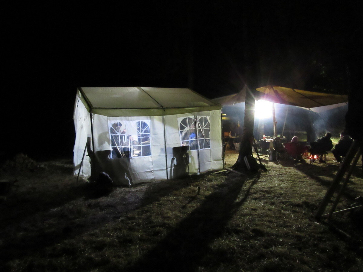 IMG_1760.JPG