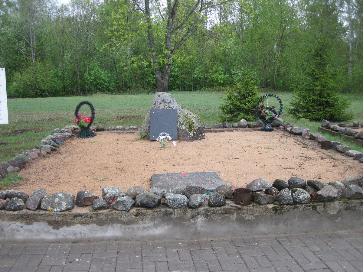 IMG_5246.JPG