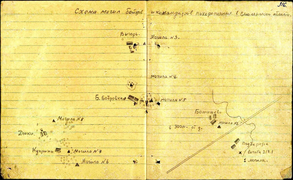 СХЕМА захоронения 512 СП Смолен.обл..jpg