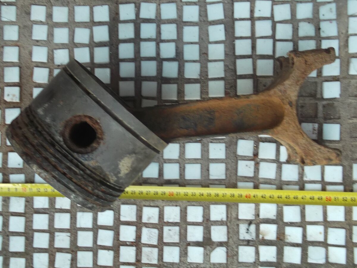 DSCF8949.JPG