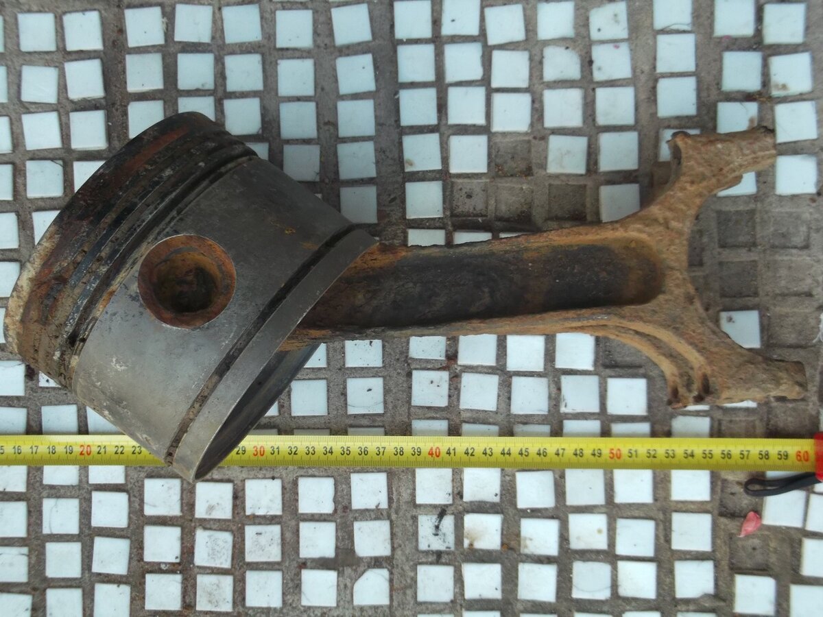 DSCF8950.JPG