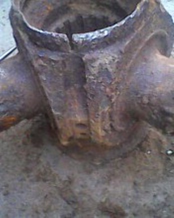 IMG0094A.jpg