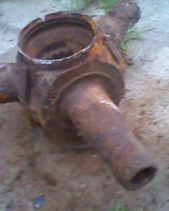 IMG0095A.jpg