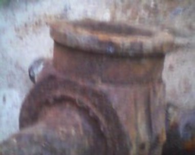 IMG0098A.jpg