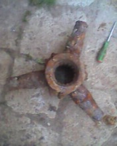 IMG0099A.jpg