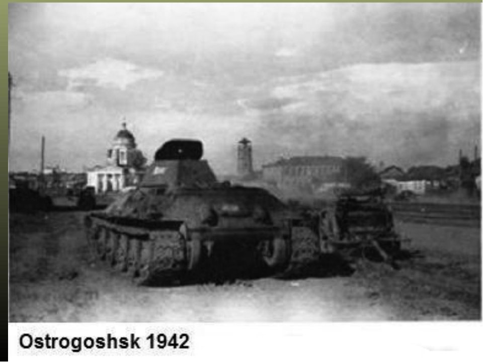 img15.jpg