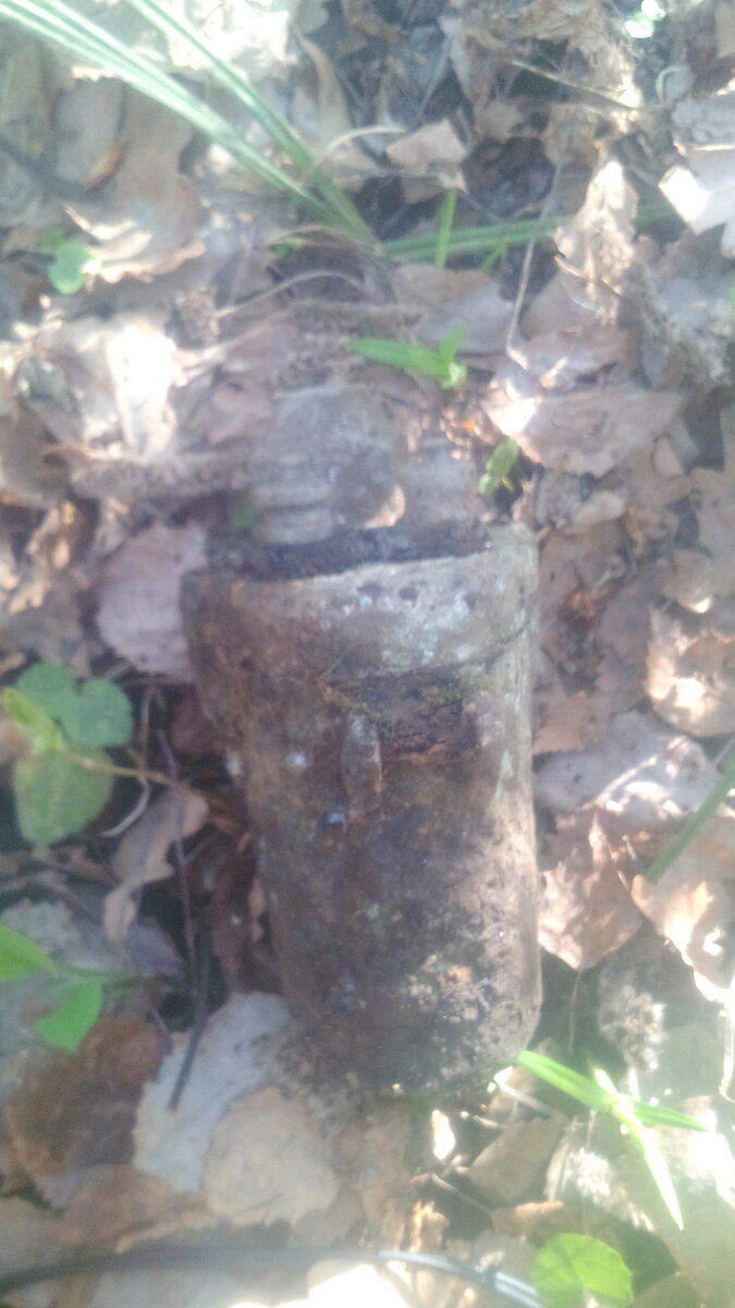 IMG-20190428-WA0010.jpeg
