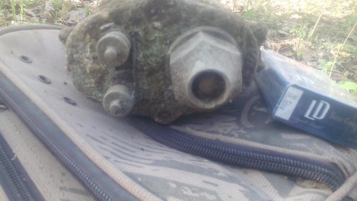 IMG-20190428-WA0016.jpeg