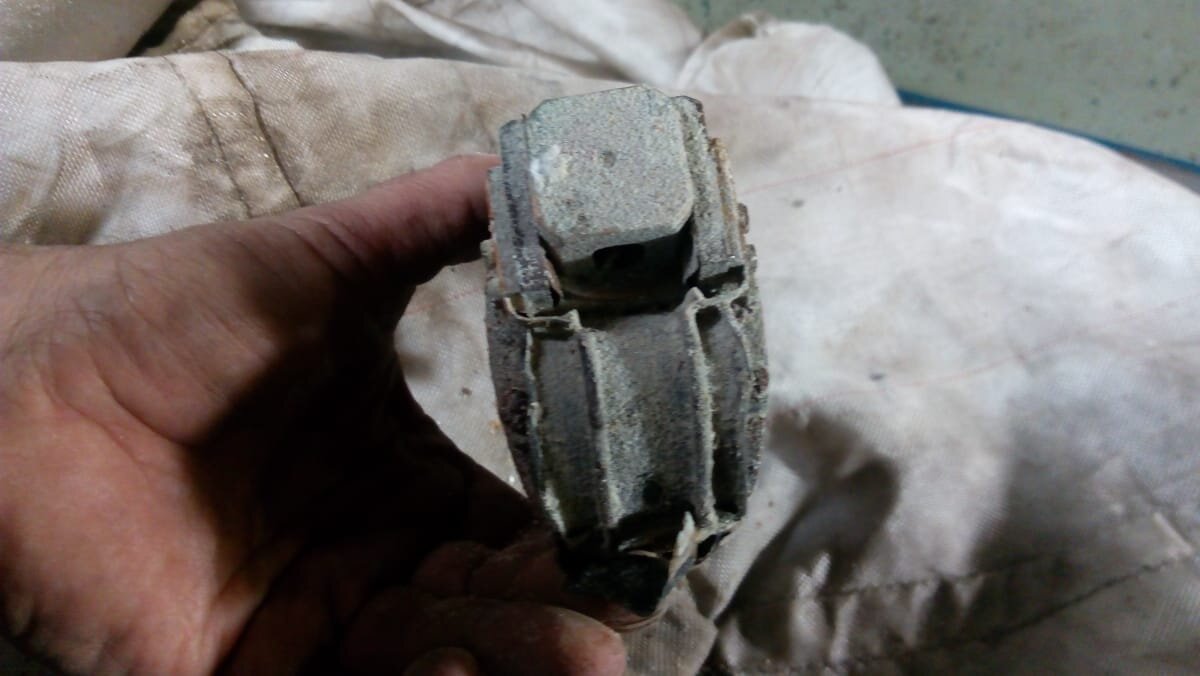 IMG-20190508-WA0006.jpg