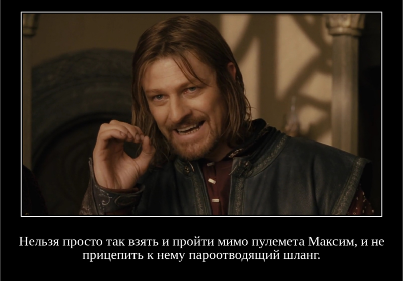 26618155.png