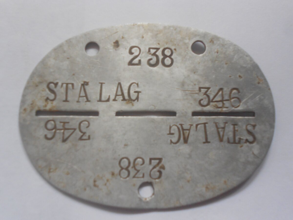 DSCN6956.JPG