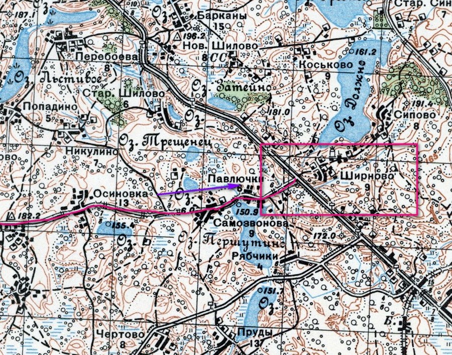 397-16.jpg