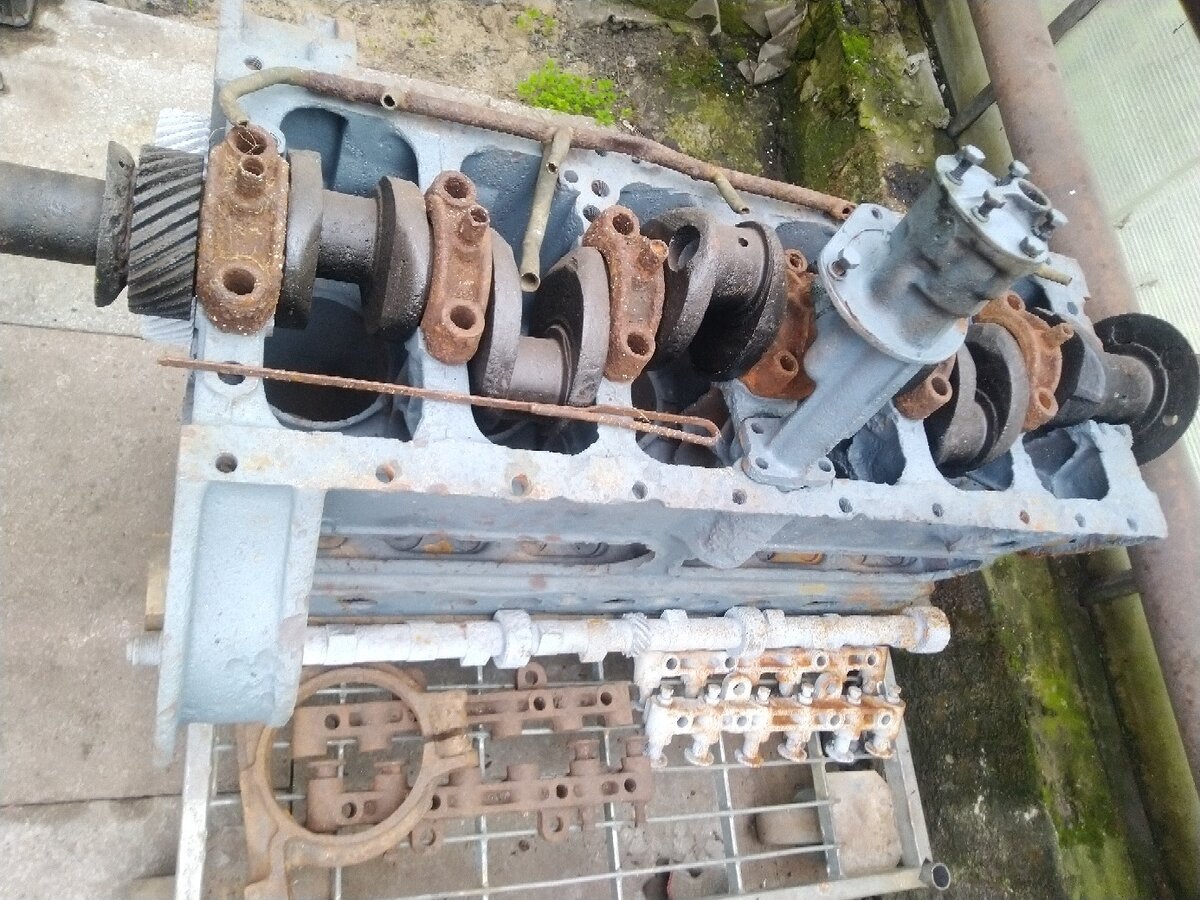 qS-5xGj9fgc.jpg